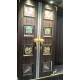 Pooja Doors 2